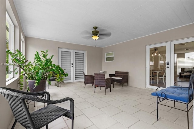 9360 SW 185th St, Cutler Bay, FL 33157 - photo 32