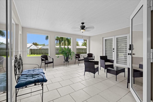 9360 SW 185th St, Cutler Bay, FL 33157 - photo 33