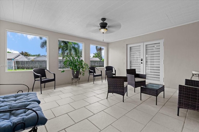 9360 SW 185th St, Cutler Bay, FL 33157 - photo 34