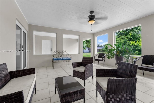 9360 SW 185th St, Cutler Bay, FL 33157 - photo 35