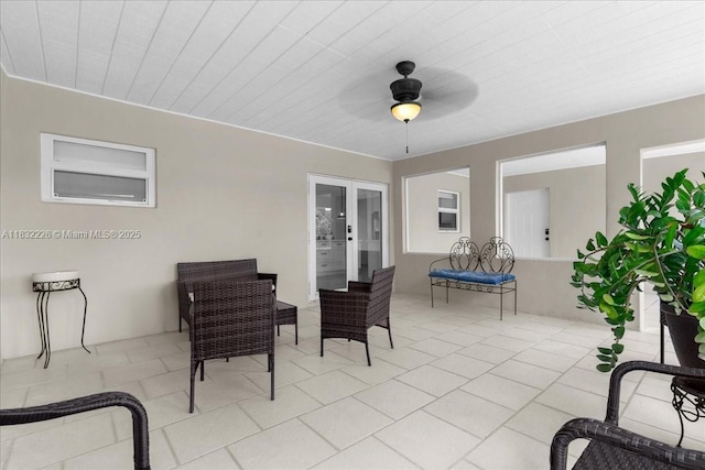 9360 SW 185th St, Cutler Bay, FL 33157 - photo 36