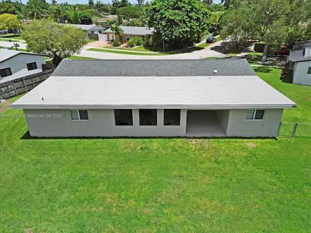 9360 SW 185th St, Cutler Bay, FL 33157 - photo 39