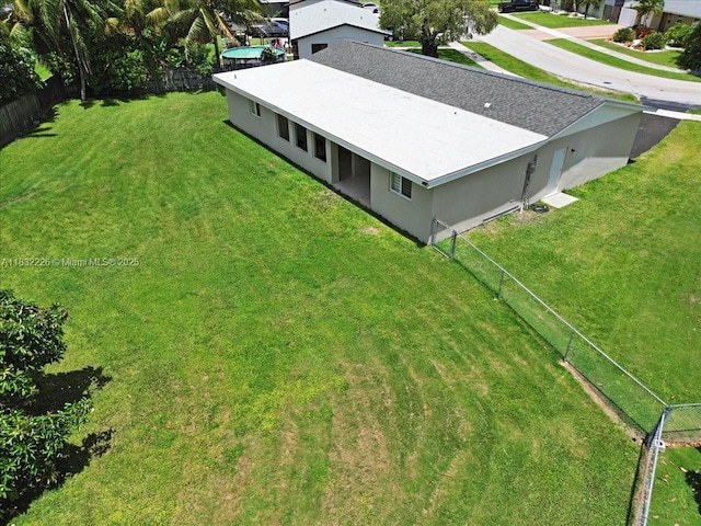 9360 SW 185th St, Cutler Bay, FL 33157 - photo 40