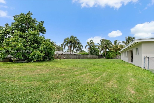 9360 SW 185th St, Cutler Bay, FL 33157 - photo 42