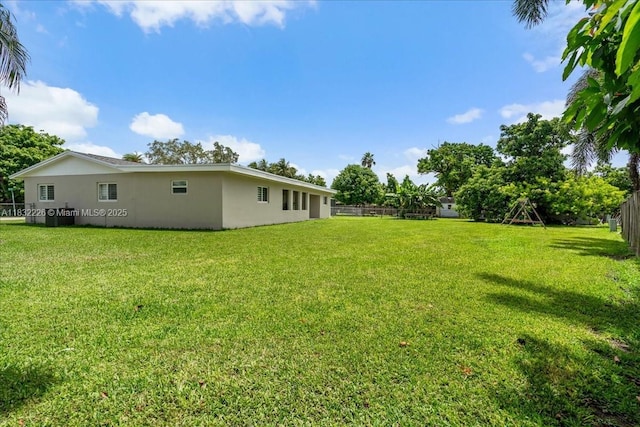 9360 SW 185th St, Cutler Bay, FL 33157 - photo 43