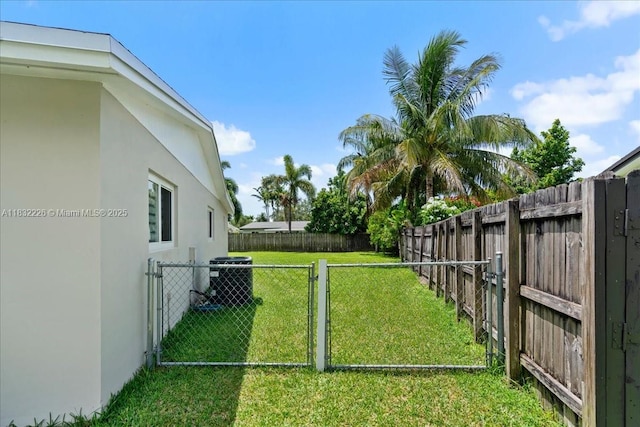 9360 SW 185th St, Cutler Bay, FL 33157 - photo 44