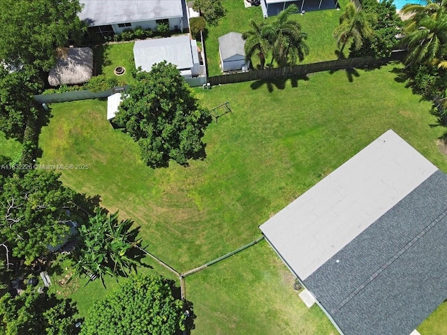 9360 SW 185th St, Cutler Bay, FL 33157 - photo 45