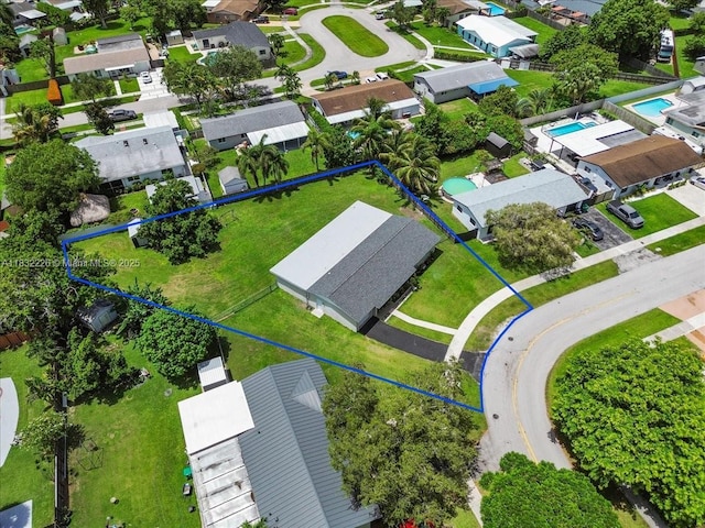 9360 SW 185th St, Cutler Bay, FL 33157 - photo 47