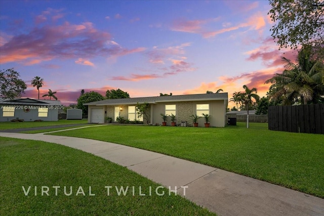9360 SW 185th St, Cutler Bay, FL 33157 - photo 48