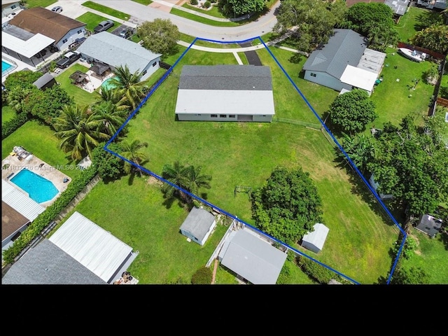 9360 SW 185th St, Cutler Bay, FL 33157 - photo 49