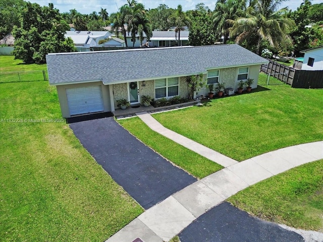 9360 SW 185th St, Cutler Bay, FL 33157 - photo 50
