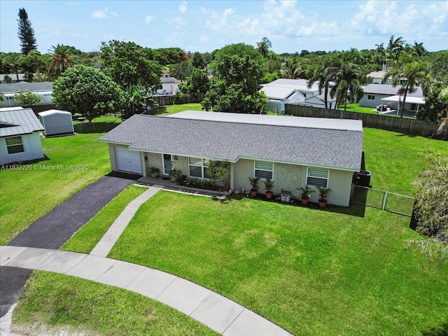 9360 SW 185th St, Cutler Bay, FL 33157 - photo 51