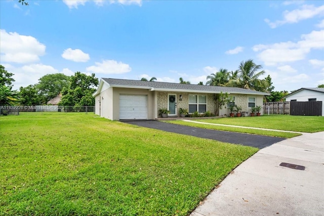 9360 SW 185th St, Cutler Bay, FL 33157 - photo 52