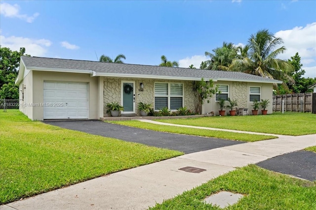 9360 SW 185th St, Cutler Bay, FL 33157 - photo 54
