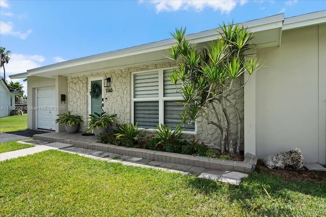 9360 SW 185th St, Cutler Bay, FL 33157 - photo 56