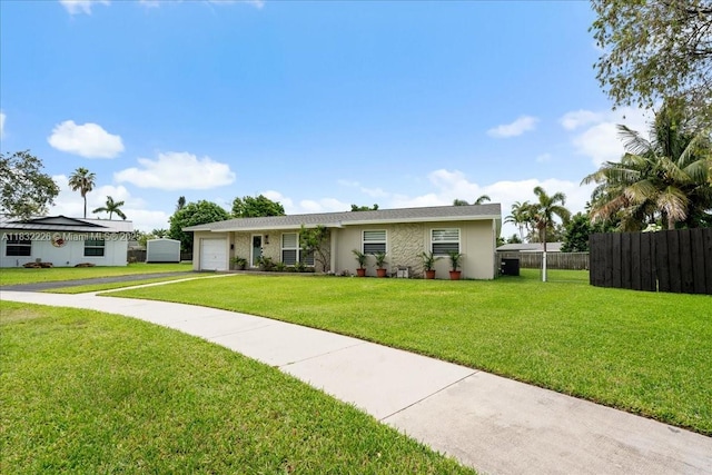 9360 SW 185th St, Cutler Bay, FL 33157 - photo 57