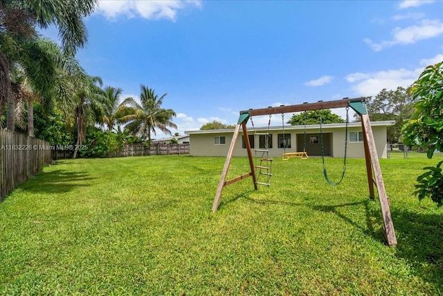 9360 SW 185th St, Cutler Bay, FL 33157 - photo 63