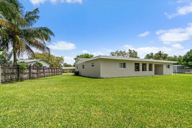 9360 SW 185th St, Cutler Bay, FL 33157 - photo 64