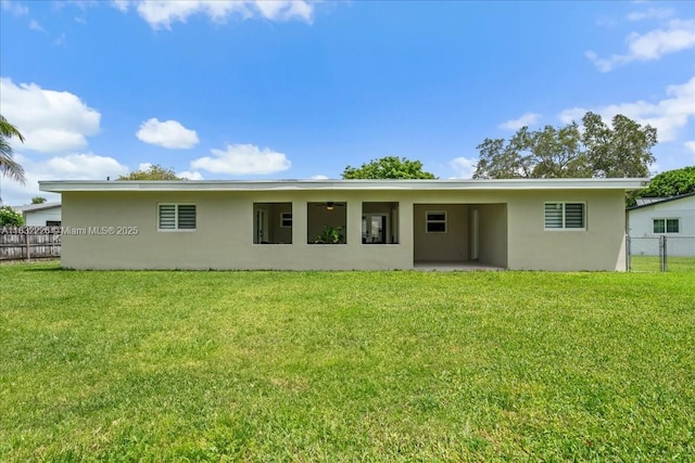 9360 SW 185th St, Cutler Bay, FL 33157 - photo 65