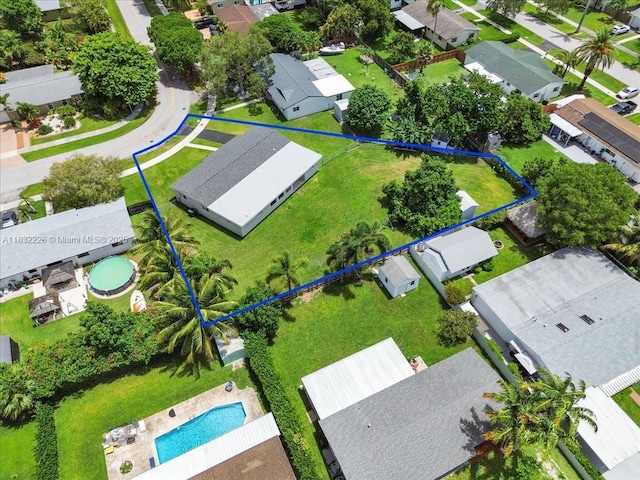9360 SW 185th St, Cutler Bay, FL 33157 - photo 66
