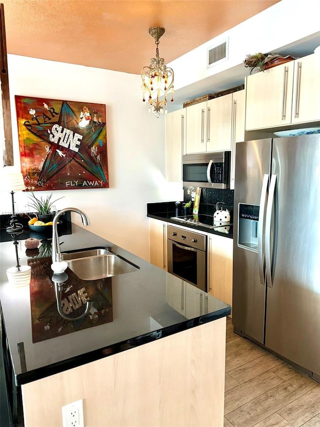 79 SW 12th St Unit 3904S, Miami, FL 33130 - photo 2