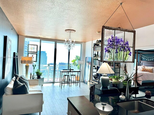 79 SW 12th St Unit 3904S, Miami, FL 33130 - photo 3