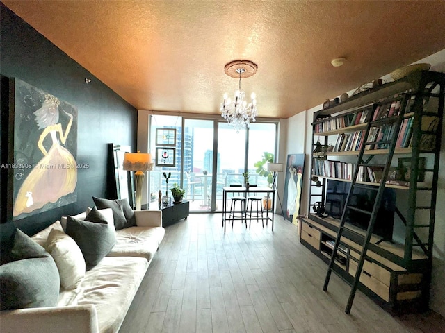 79 SW 12th St Unit 3904S, Miami, FL 33130 - photo 4