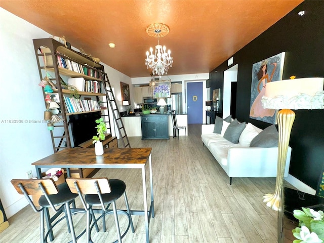 79 SW 12th St Unit 3904S, Miami, FL 33130 - photo 6