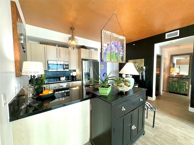 79 SW 12th St Unit 3904S, Miami, FL 33130 - photo 7