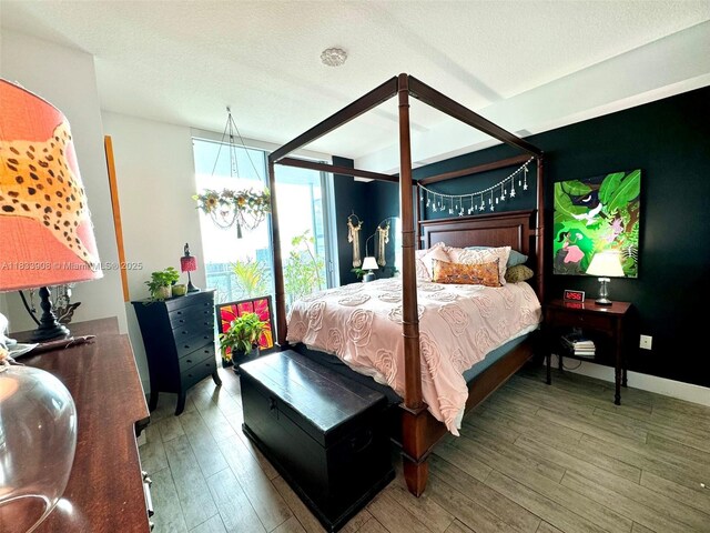 79 SW 12th St Unit 3904S, Miami, FL 33130 - photo 9
