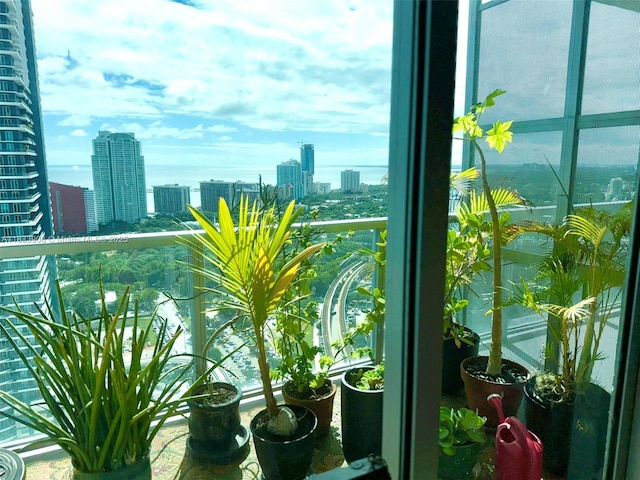 79 SW 12th St Unit 3904S, Miami, FL 33130 - photo 10