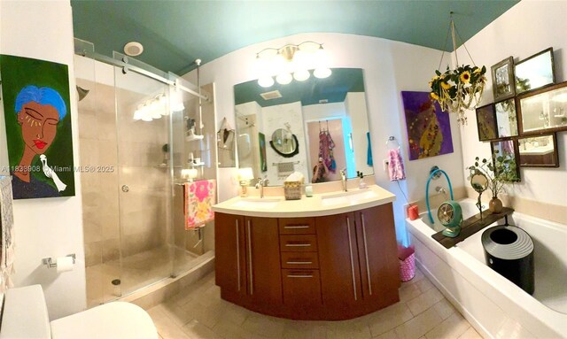 79 SW 12th St Unit 3904S, Miami, FL 33130 - photo 12