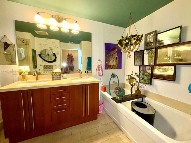 79 SW 12th St Unit 3904S, Miami, FL 33130 - photo 13