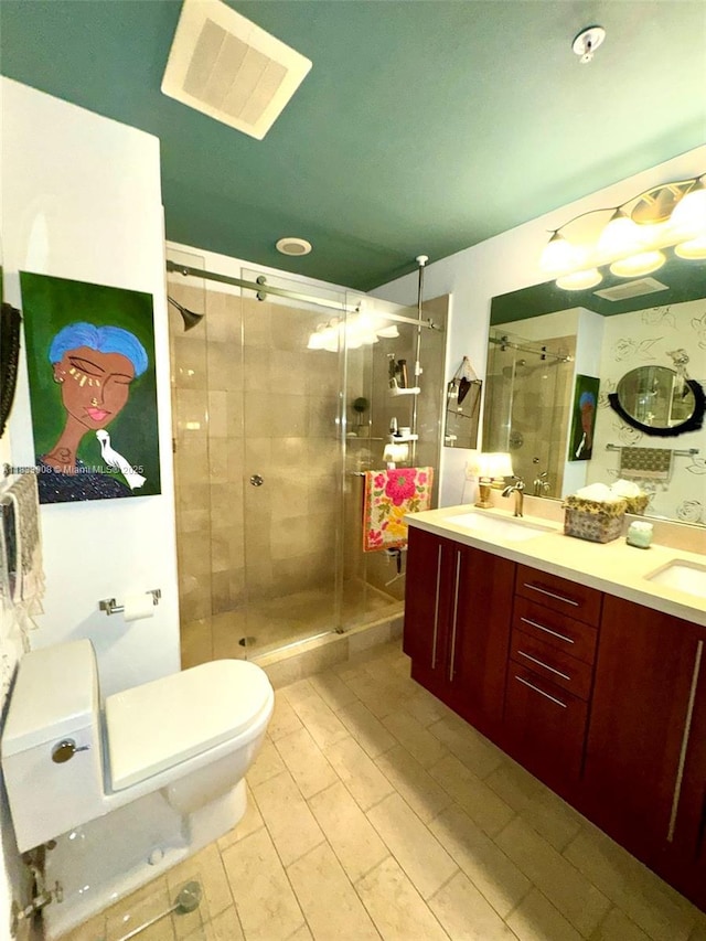 79 SW 12th St Unit 3904S, Miami, FL 33130 - photo 14