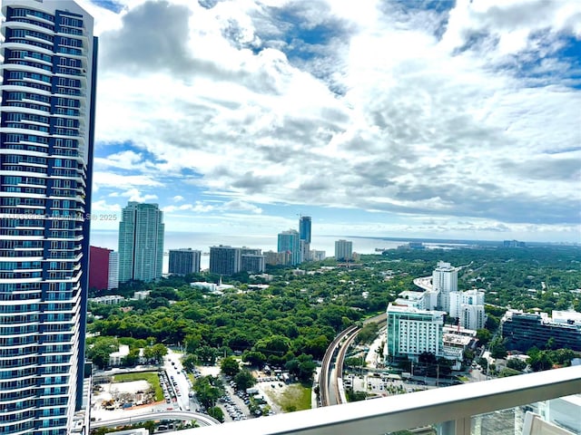 79 SW 12th St Unit 3904S, Miami, FL 33130 - photo 17