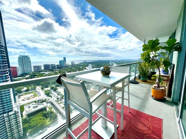 79 SW 12th St Unit 3904S, Miami, FL 33130 - photo 19