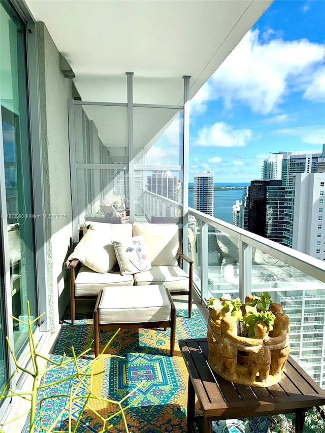 79 SW 12th St Unit 3904S, Miami, FL 33130 - photo 20