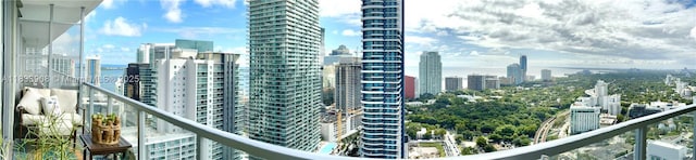 79 SW 12th St Unit 3904S, Miami, FL 33130 - photo 21