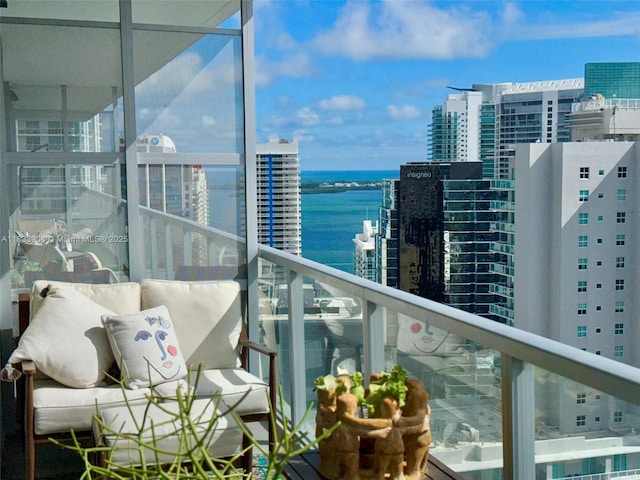 79 SW 12th St Unit 3904S, Miami, FL 33130 - photo 22