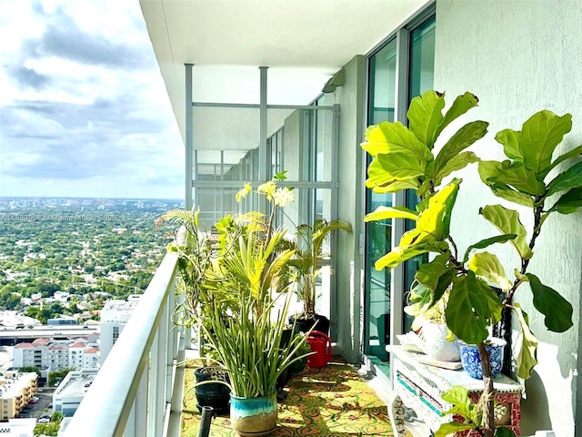 79 SW 12th St Unit 3904S, Miami, FL 33130 - photo 23
