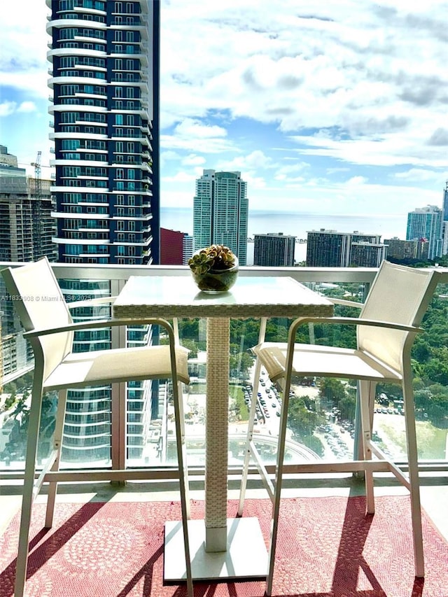79 SW 12th St Unit 3904S, Miami, FL 33130 - photo 24