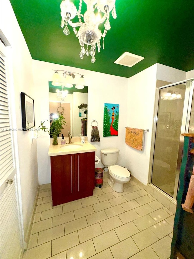79 SW 12th St Unit 3904S, Miami, FL 33130 - photo 25