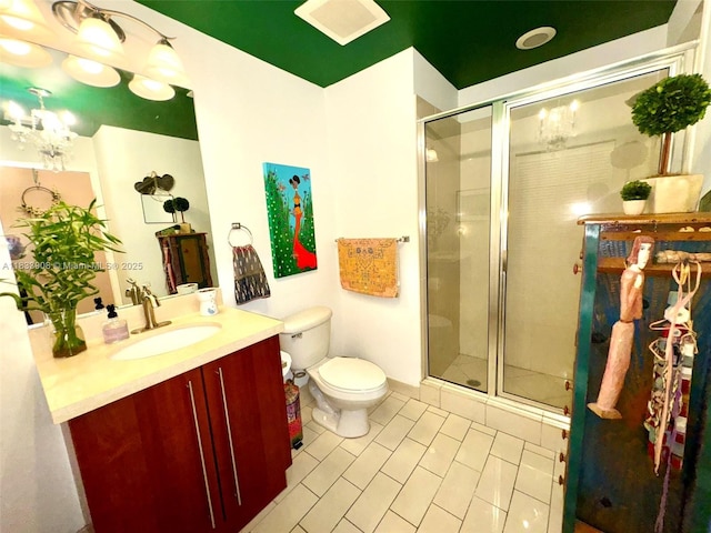 79 SW 12th St Unit 3904S, Miami, FL 33130 - photo 26