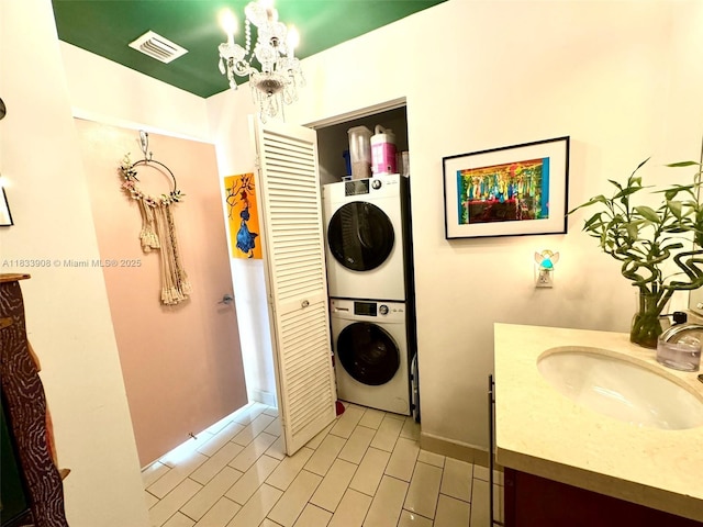 79 SW 12th St Unit 3904S, Miami, FL 33130 - photo 27