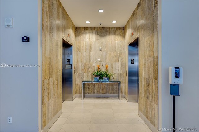 79 SW 12th St Unit 3904S, Miami, FL 33130 - photo 40