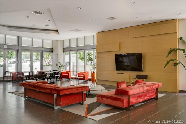 79 SW 12th St Unit 3904S, Miami, FL 33130 - photo 41