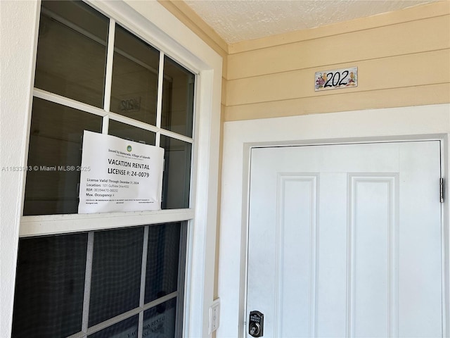 101 Gulfview Dr Unit 202, Key Colony, FL 33036 - detailed view