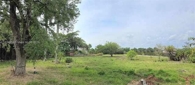 4801 SW 58th Ave, Davie, FL 33314 - photo 2