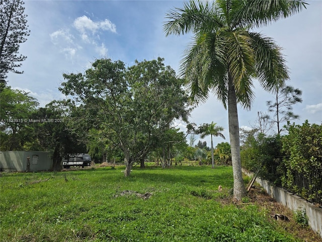 4801 SW 58th Ave, Davie, FL 33314 - photo 6