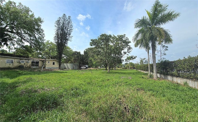 4801 SW 58th Ave, Davie, FL 33314 - photo 7